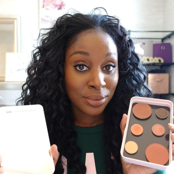 Meet your Posher, A M - Picture 6 of 17